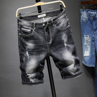 uploads/erp/collection/images/Men Clothing/Bibo/XU0438589/img_b/img_b_XU0438589_5_4CNOCbzb2Thnc7vUrQPcC7mEg-ggyBz5
